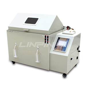 智能型鹽霧試驗箱|鹽霧試驗箱